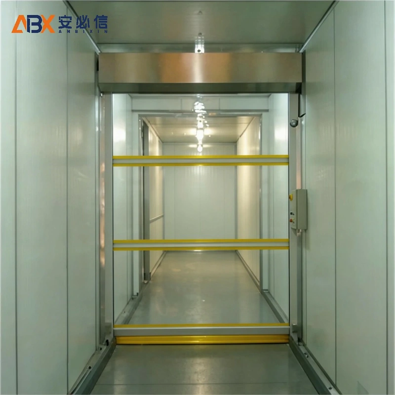 神农架林区高速门